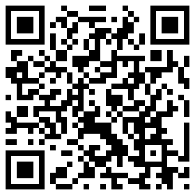 qrcode für Telegärtner Spleißkass Telekom 50/125 OM2 12 Farben - H02050A0080