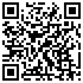 qrcode für Telegärtner Kabelaufteiler ODS/M20 IP54 MPO 12 Faser - H02052B0221