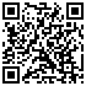 qrcode für Telegärtner SC Duplex Stecker Kabelmont beige - U01100A0134