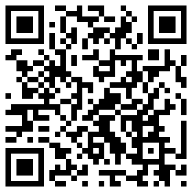 qrcode für Telegärtner ST/SC Duplex Adapter Multimode - J08082A0015