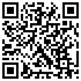 qrcode für Telegärtner LC HD Duplex Stecker SM Kabelmontage blau - U01100A0393