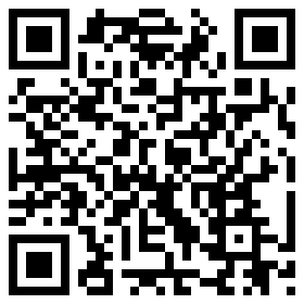 qrcode für Telegärtner K(ZN)HH 6G50/125 OM3 - L08021B1406
