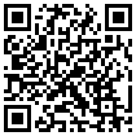 qrcode für Telegärtner ST/SC Duplex Adapter Multimode - J08082A0016