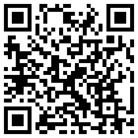 qrcode für Telegärtner KOAX SMA KABELBUCHSE AU - J01151A0491Z