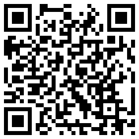 qrcode für Telegärtner BNC KABELBUCHSE 75 OHM CRIMP - J01003A1369Z