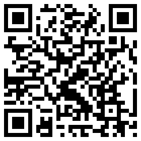 qrcode für Telegärtner FME KABELBUCHSE CR/CR - J01701A0008Z