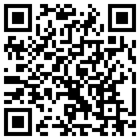 qrcode für Telegärtner Patchkabel S/FTP Cat 6A (ISO/IEC) 6 0m - L00004A0104