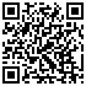 qrcode für Telegärtner Kabelaufteiler ODS/M20 IP68 MPO 48 Faser - H02052B1228