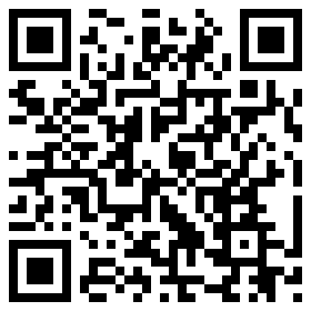 qrcode für Telegärtner Kabelaufteiler ODS/M20 IP68 MPO 24 Faser - H02052B1226