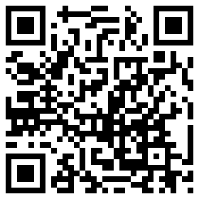 qrcode für Siemens 6AV6371-2BM17-5AX0 (6AV63712BM175AX0)
