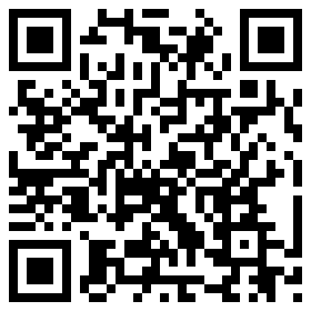 qrcode für Telegärtner Patchkabel S/FTP Cat 6A (ISO/IEC) 20 0m - L00006A0304