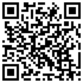 qrcode für Telegärtner LC Stecker Fasermontage beige - U01100A0076