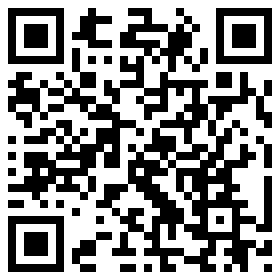 qrcode für Telegärtner ST/SC Duplex Adapter Multimode - J08082A0008