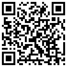 qrcode für Telegärtner BNC KABELBUCHSE CR/CR 75 OHM - J01003B0021Z