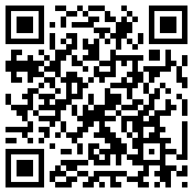 qrcode für Telegärtner Kabelaufteiler ODS M25 IP68 - H02052B1004