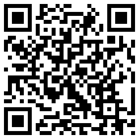 qrcode für Telegärtner MPO Stecker female beige - U01100A0250