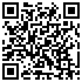 qrcode für Telegärtner Kabelaufteiler ODS/M20 IP68 MPO 12 Faser - H02052B1221