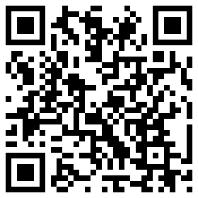 qrcode für Telegärtner LWL PatchKabel duplex LC SC 1 0m 50/125u OM4 - L00890A0080