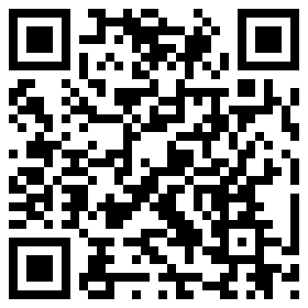 qrcode für Telegärtner Trunkkabelkennzeichnung Seite 2 - U01010A0031