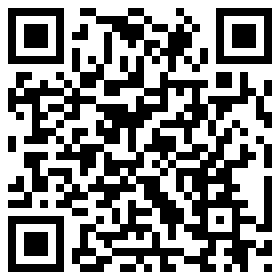 qrcode für Telegärtner S/FTP 4x2xAWG26/7 Cat 7 PE - L02002A0226B