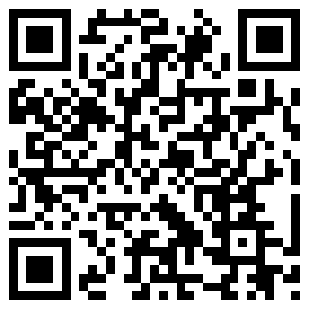 qrcode für Telegärtner Handentgrater - N00099A0002