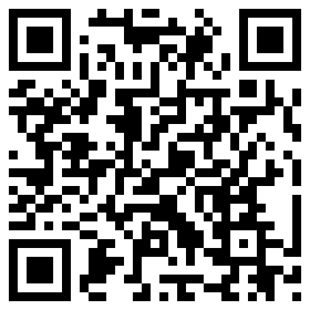 qrcode für Telegärtner Faserpigtail Set 9/125µm OS2 12 Farben - L00819A0069