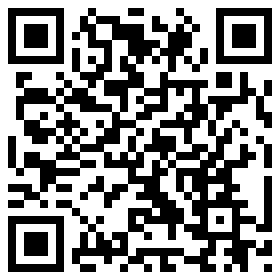 qrcode für Telegärtner Komplettmontage LWL Modul 3HE - U01010A0007