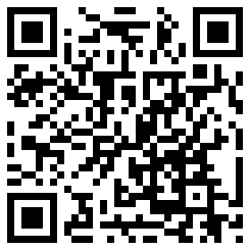 qrcode für Siemens 3SE5114-0LB01-1AE3 (3SE51140LB011AE3)