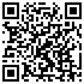 qrcode für Telegärtner LWL KABEL K(ZN)H 1G62 5/125 - L08002A0002