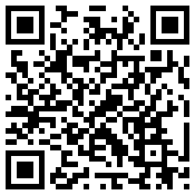 qrcode für Telegärtner Owl Upgrade Set Copper (L) - F51000A0001