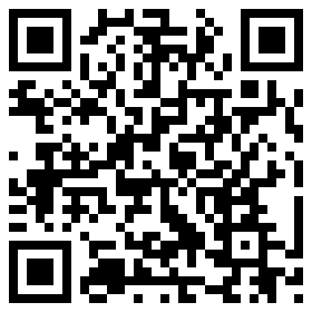 qrcode für Telegärtner Spleißkass TELEKOM 50/125 OM4 12 Farben - H02050A0218