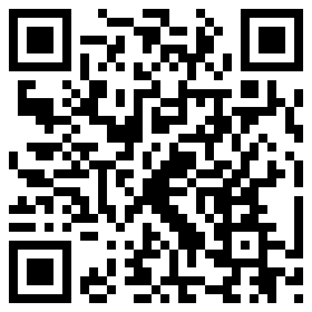qrcode für Telegärtner Kabelaufteiler ODS M20 IP54 - H02052B0011