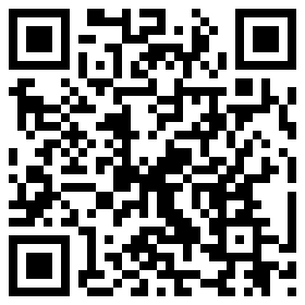qrcode für Telegärtner Spleißkassette TG 50/125 OM3 12 Farben - H02050A0130
