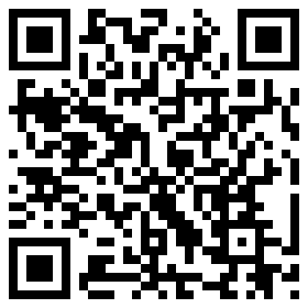 qrcode für Telegärtner Komplettmontage Economy - U01010A0003