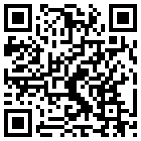 qrcode für Telegärtner K(ZN)H 8G50/125 OM2 - L08021K1108