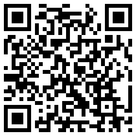 qrcode für Telegärtner A/I DQ(ZN)BH 12G62 5/125 OM1 - L08022A0112