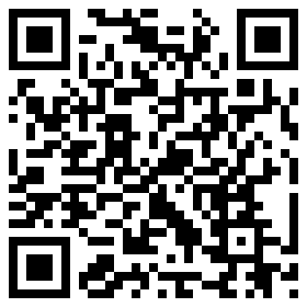 qrcode für Telegärtner FME EINBAUSTECKER 50 OHM - J01700A0013Z