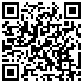 qrcode für Siemens 6AV6371-1DR07-5AX0 (6AV63711DR075AX0)