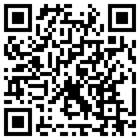 qrcode für Telegärtner Kabelaufteiler ODS/M20 IP68 MPO 24 Faser - H02052B1222