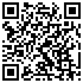qrcode für Telegärtner SC Stecker Fasermontage beige - U01100A0086