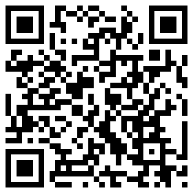 qrcode für Siemens WinCC RT V7 5 153600 262144 P Tags - 6AV6371-2BR07-5AJ0