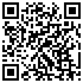 qrcode für Telegärtner BNC VERBINDUNGSSTUECK 50 OHM - J01004A1333Z