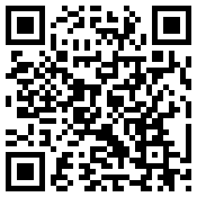 qrcode für Telegärtner Kabelaufteiler ODS M20 IP68 - H02052B1030