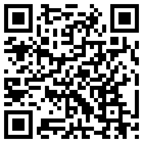 qrcode für Telegärtner LC HD Duplex Stecker OM4 Kabelmontage viol - U01100A0396