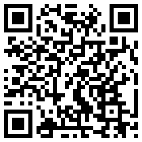 qrcode für Telegärtner LC Stecker Kabelmontage beige - U01100A0055