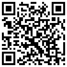 qrcode für Telegärtner ST/SC Adapter Multimode - J08082A0014