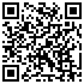 qrcode für Telegärtner TestLine 4 LL K 40 GHz - L00010A1783
