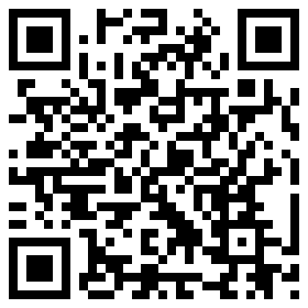 qrcode für Telegärtner TestLine 5 LL N 18 GHz - L00010A1595