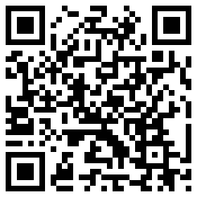 qrcode für Telegärtner RG 58 FR LS ZH UL Koax Kabel 50 Ohm - L01020B0025