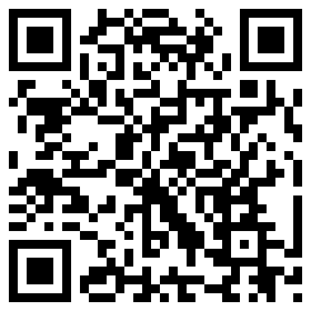 qrcode für Telegärtner 7 16 ÜBERSPANNUNGSABLEITER (f m) - J01125A0041